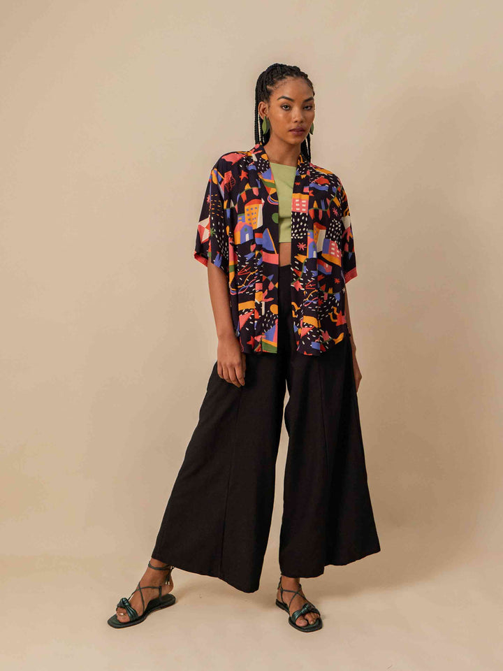kimono_estampado_duas-design_moda-autoral_recife_pernambuco