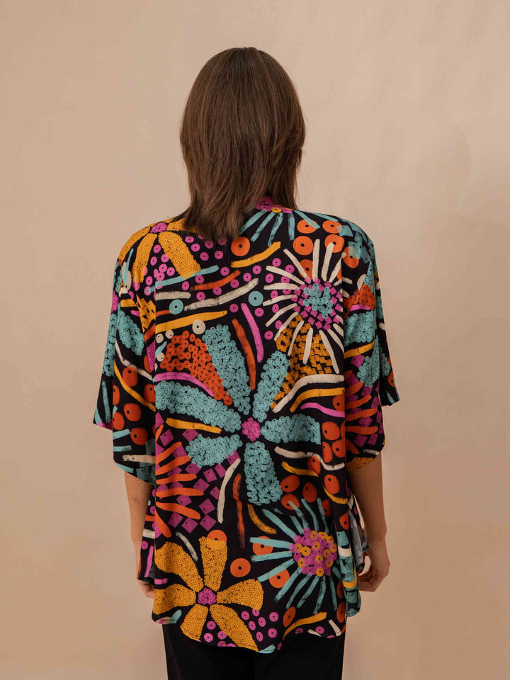 kimono_estampado_duas-design_moda-autoral_recife_pernambuco