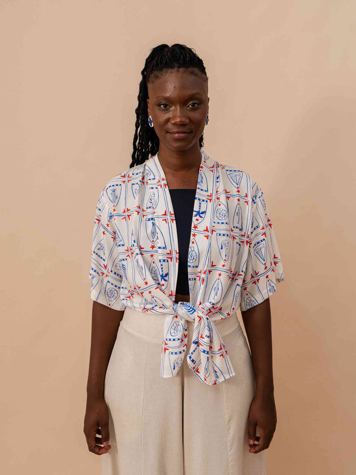 kimono_estampado_duas-design_moda-autoral_recife_pernambuco