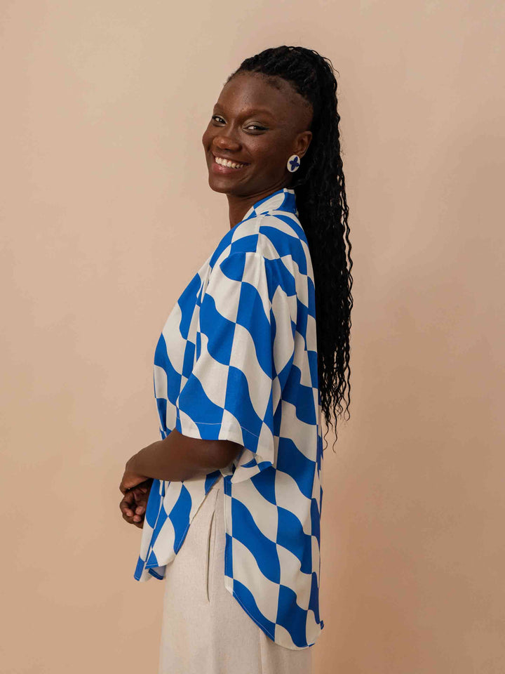 kimono_estampado_duas-design_moda-autoral_recife_pernambuco