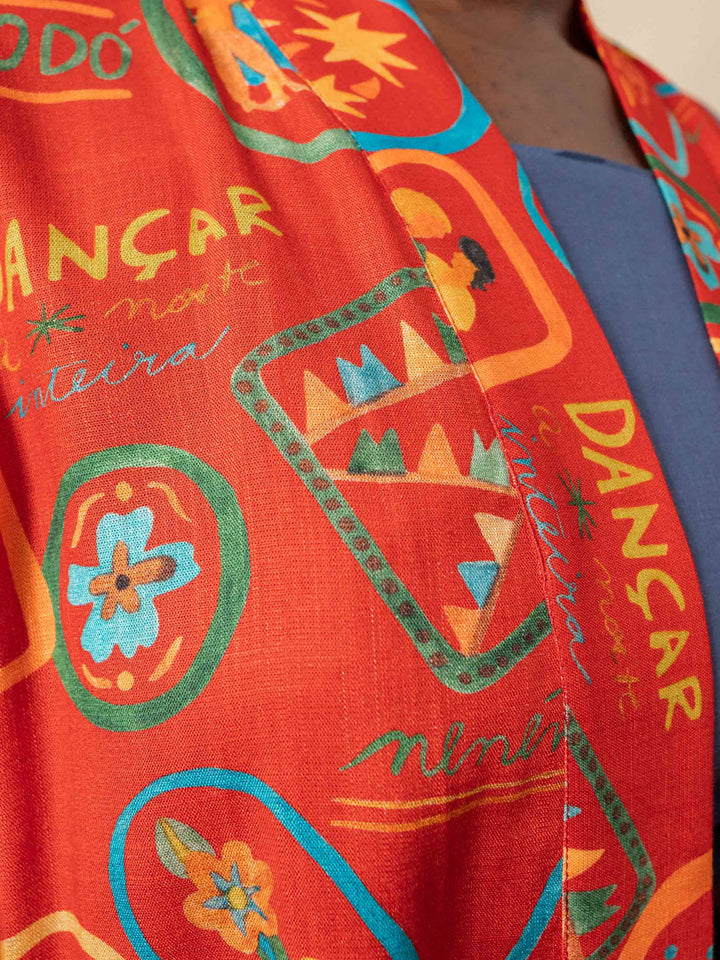 kimono_estampado_duas-design_moda-autoral_recife_pernambuco