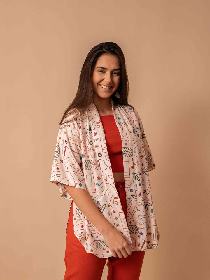 kimono_estampado_duas-design_moda-autoral_recife_pernambuco
