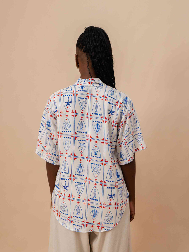 kimono_estampado_duas-design_moda-autoral_recife_pernambuco