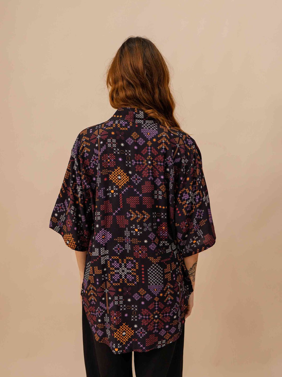 kimono_estampado_duas-design_moda-autoral_recife_pernambuco