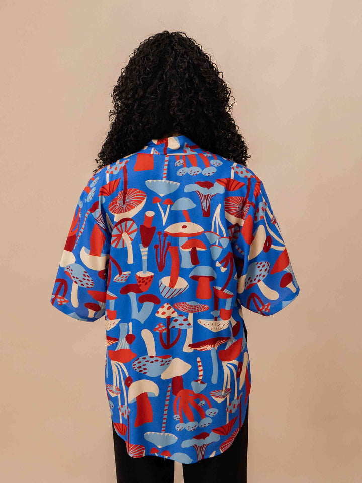 kimono_estampado_duas-design_moda-autoral_recife_pernambuco