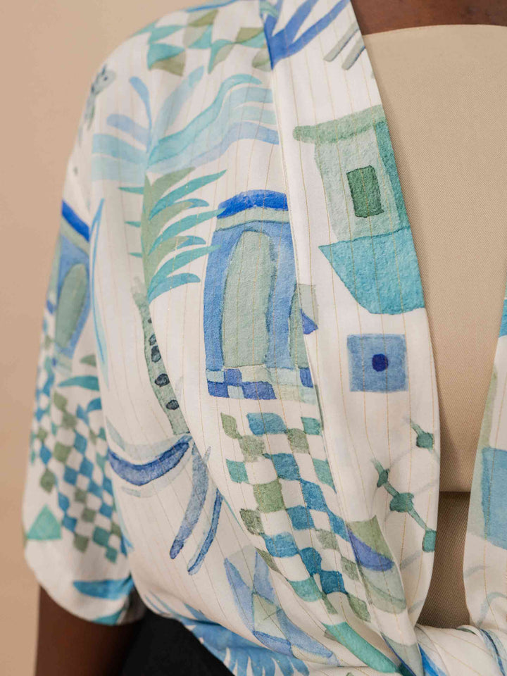 kimono_estampado_duas-design_moda-autoral_recife_pernambuco