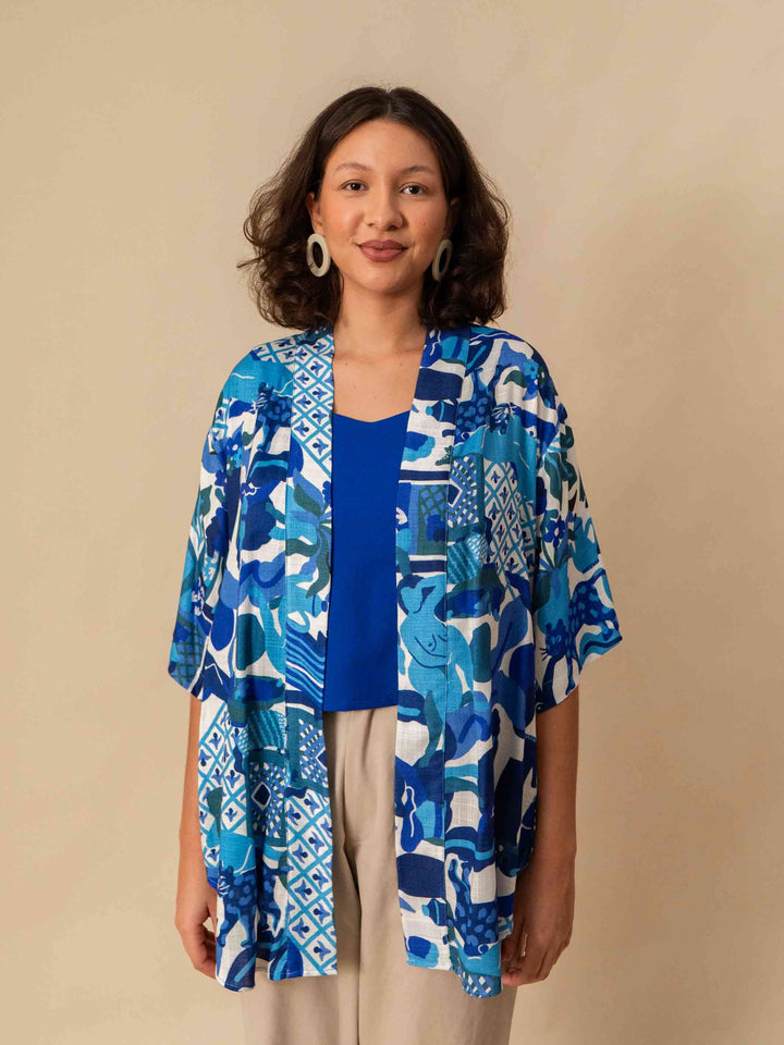 kimono_estampado_duas-design_moda-autoral_recife_pernambuco