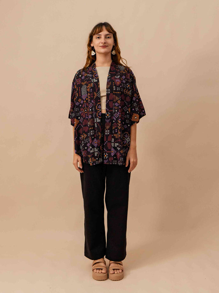 kimono_estampado_duas-design_moda-autoral_recife_pernambuco