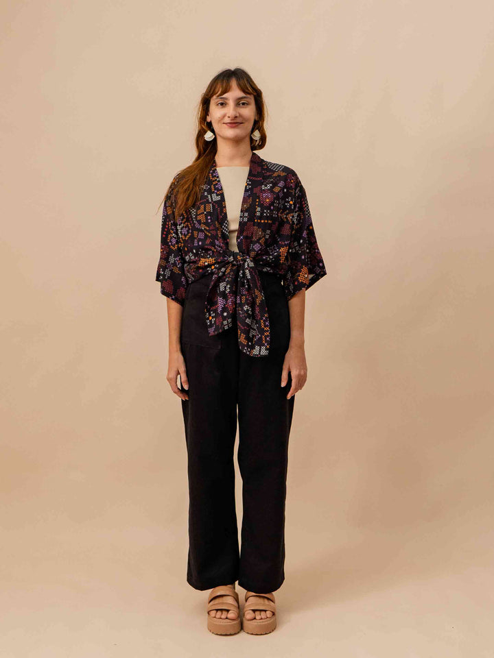 kimono_estampado_duas-design_moda-autoral_recife_pernambuco