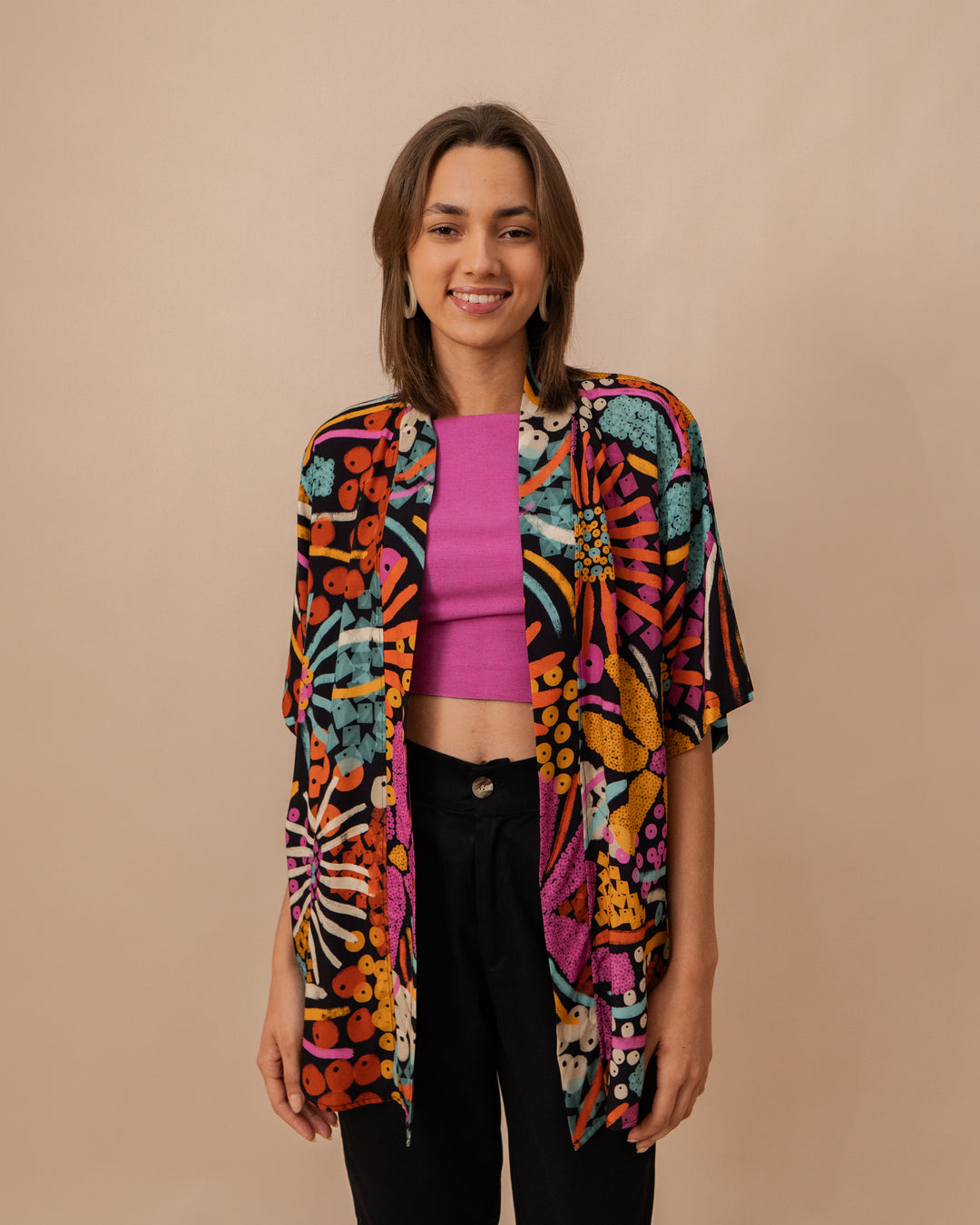 kimono_estampado_duas-design_moda-autoral_recife_pernambuco