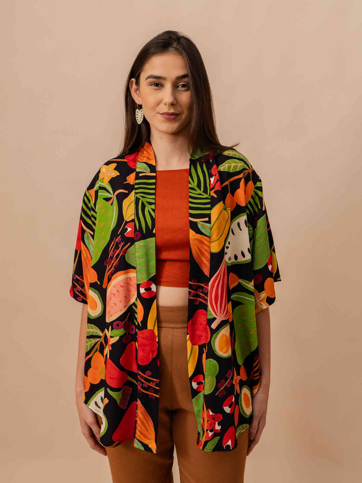 kimono_estampado_duas-design_moda-autoral_recife_pernambuco