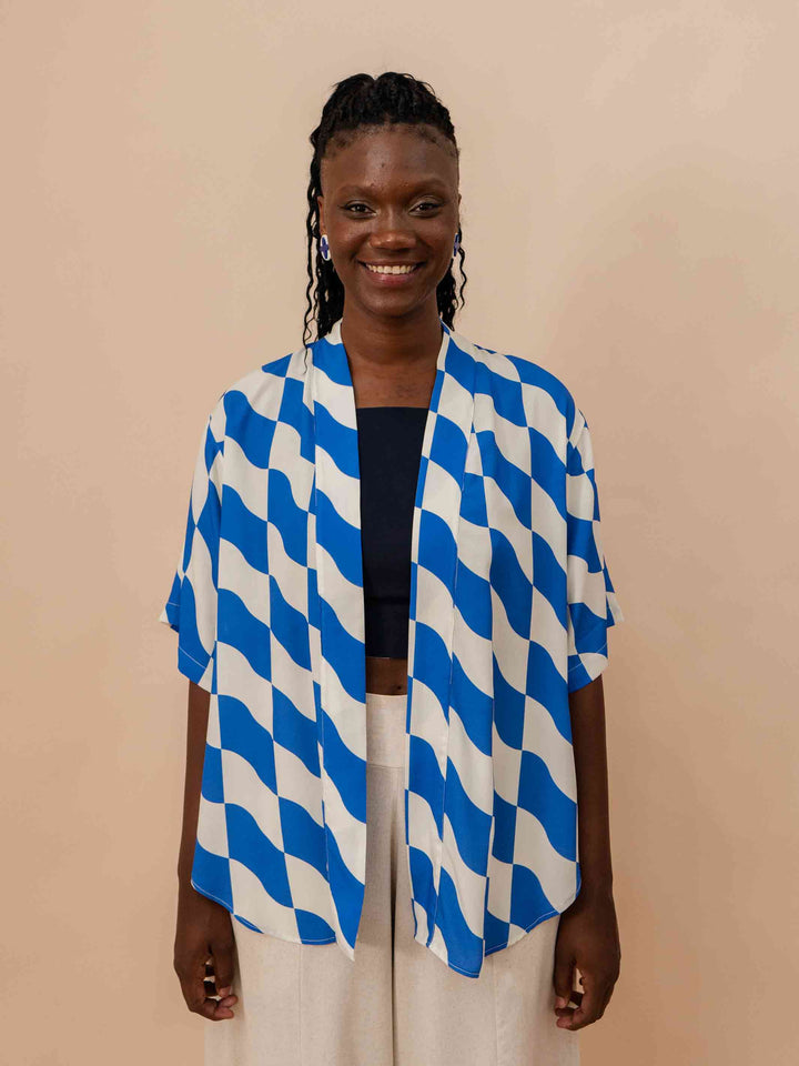 kimono_estampado_duas-design_moda-autoral_recife_pernambuco