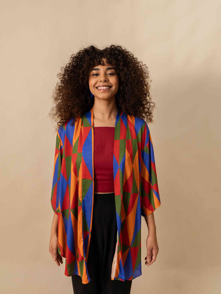 kimono_estampado_duas-design_moda-autoral_recife_pernambuco