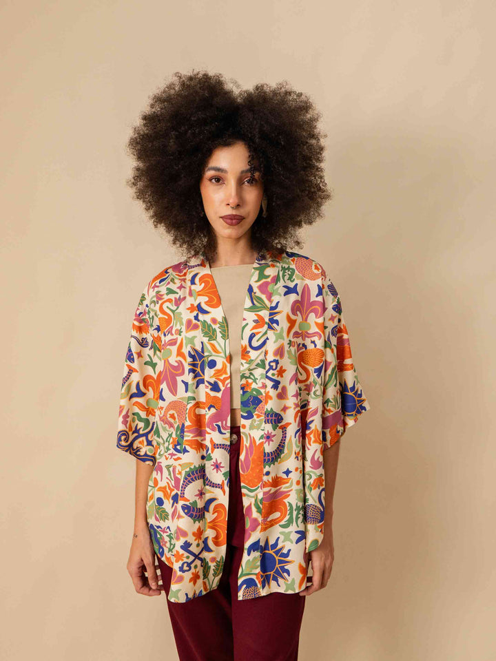 kimono_estampado_duas-design_moda-autoral_recife_pernambuco