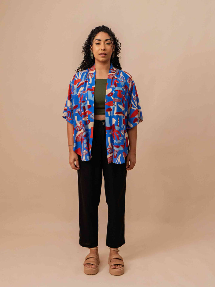 kimono_estampado_duas-design_moda-autoral_recife_pernambuco