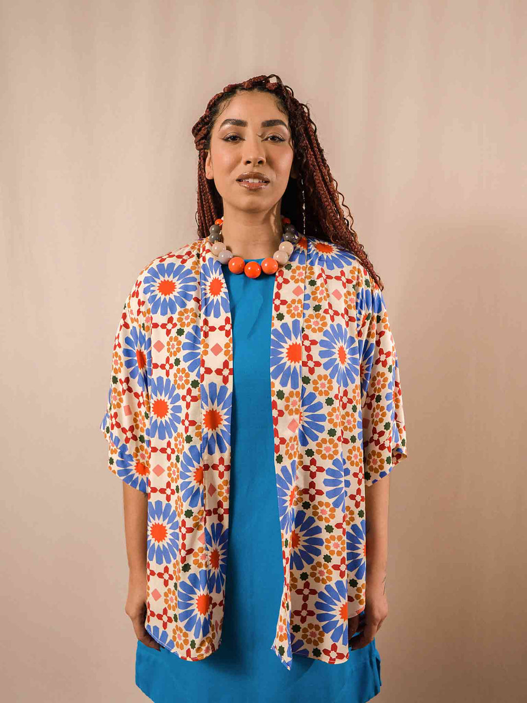 kimono_estampado_duas-design_moda-autoral_recife_pernambuco