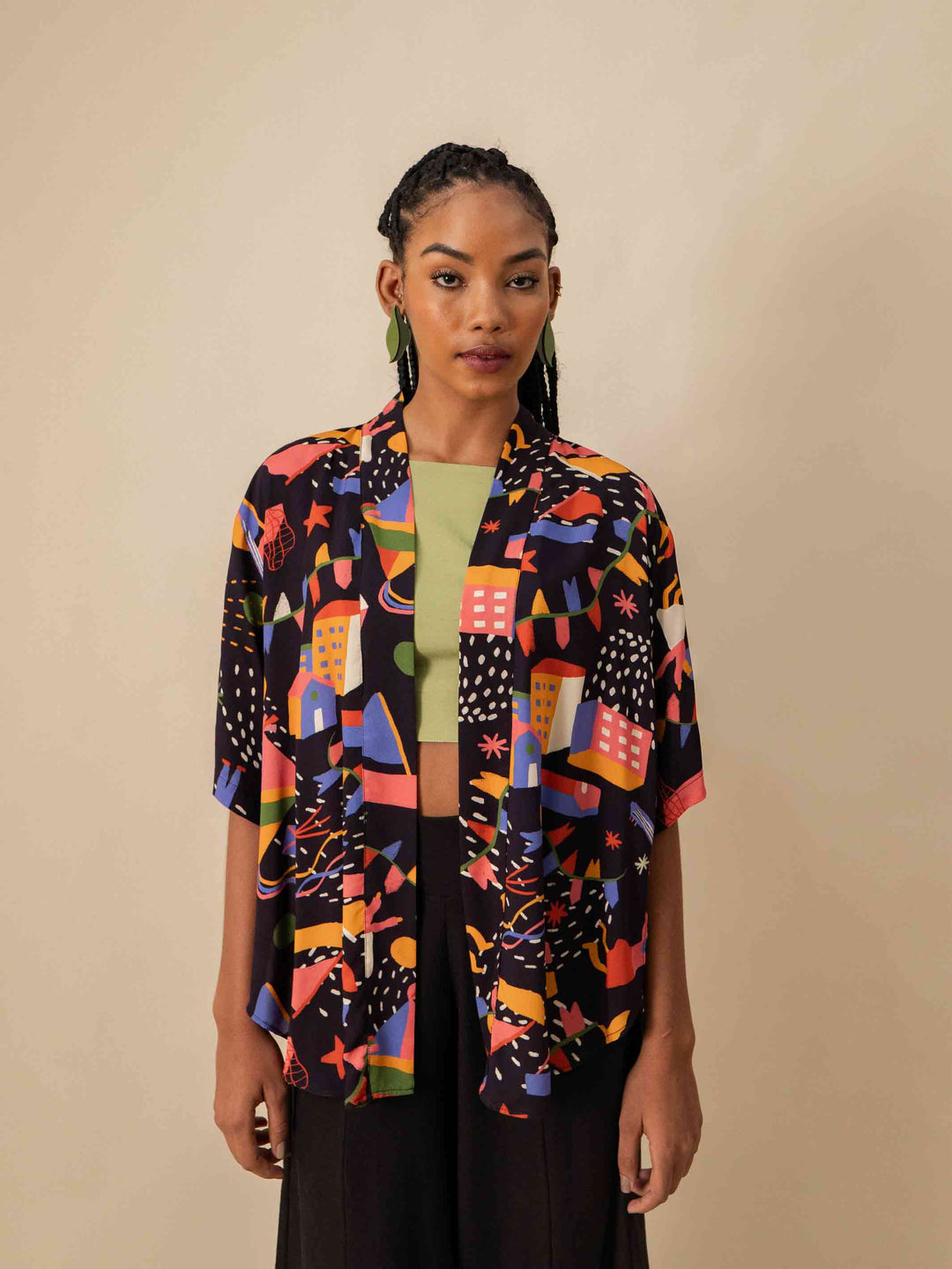kimono_estampado_duas-design_moda-autoral_recife_pernambuco