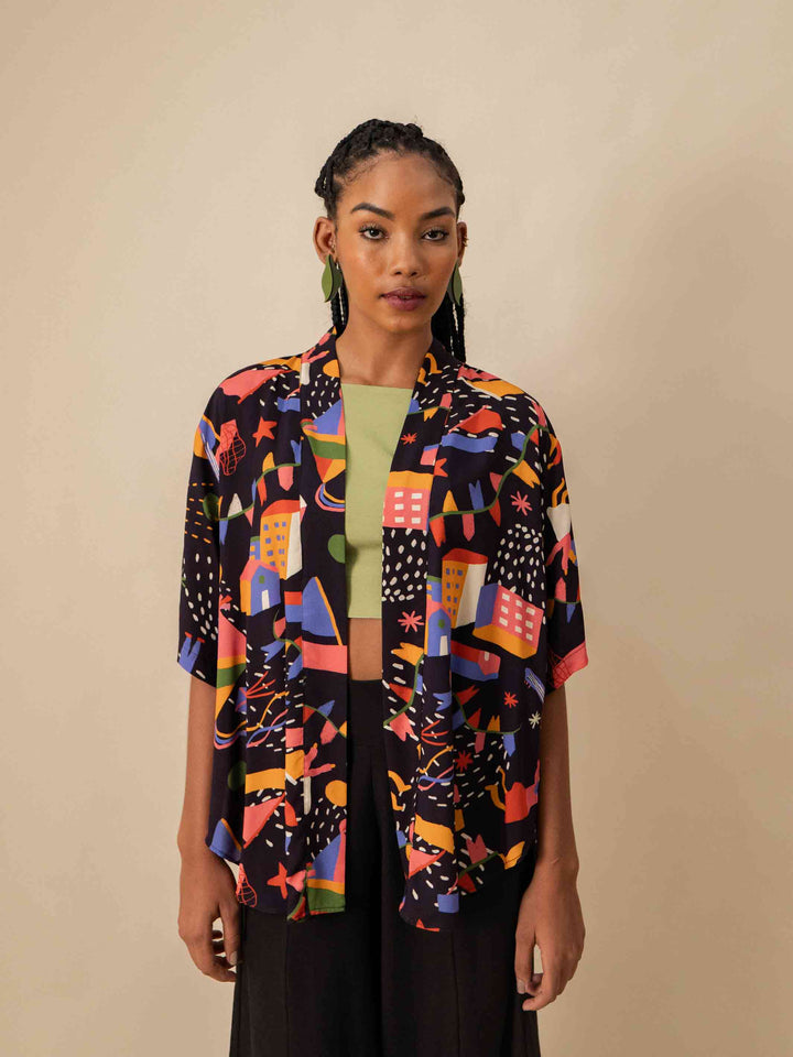 kimono_estampado_duas-design_moda-autoral_recife_pernambuco