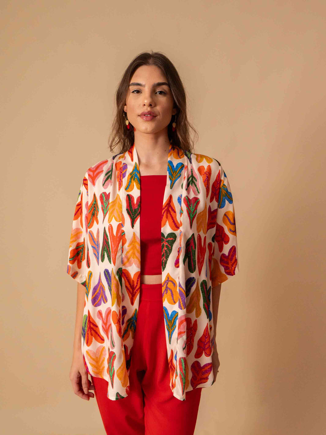 kimono_estampado_duas-design_moda-autoral_recife_pernambuco