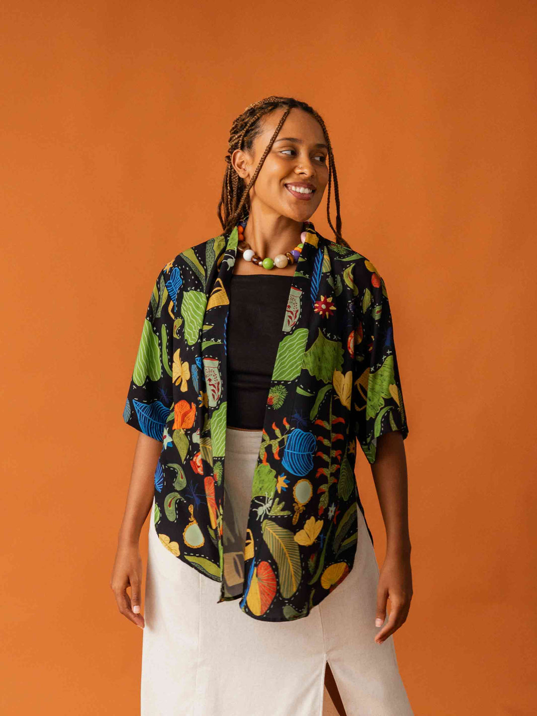 kimono_estampado_duas_design_moda_autoral_recife_pernambuco_2