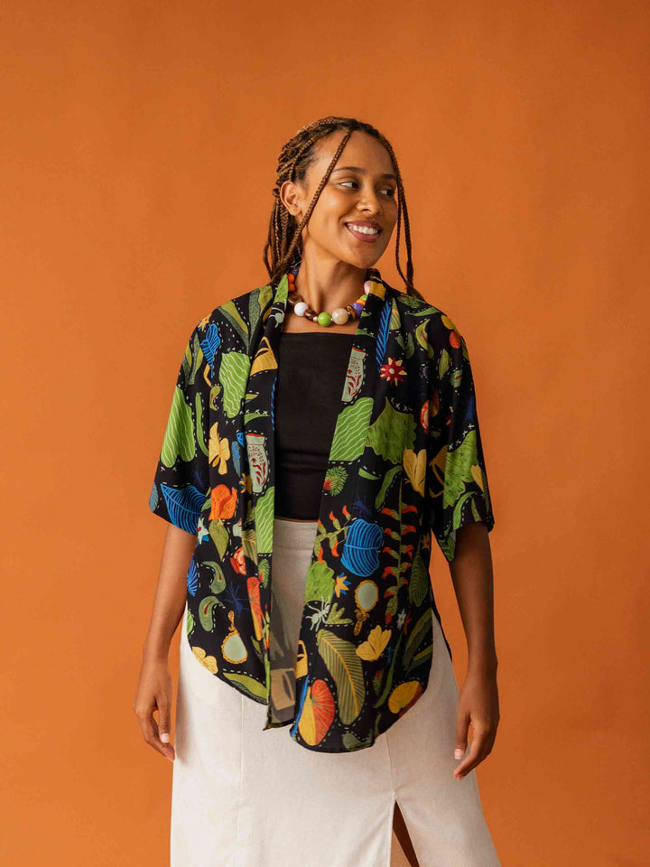 kimono_estampado_duas_design_moda_autoral_recife_pernambuco_2