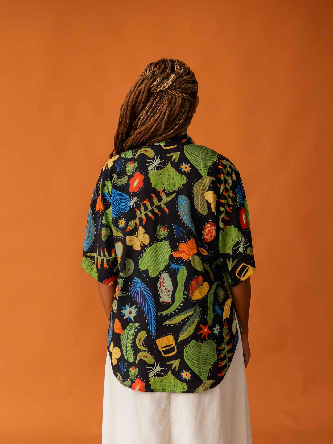 kimono_estampado_duas_design_moda_autoral_recife_pernambuco_2