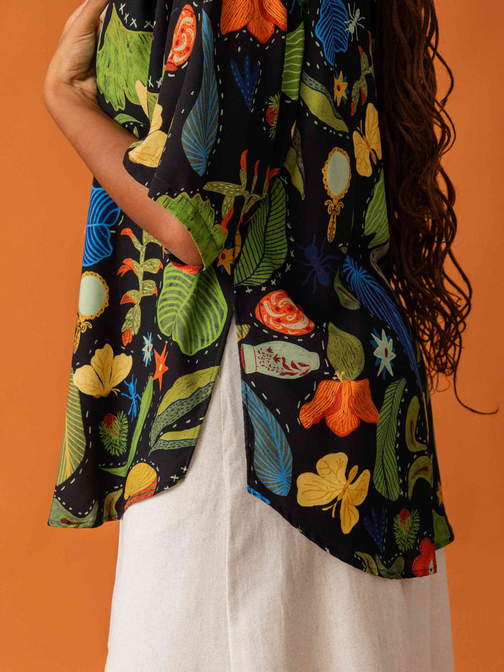 kimono_estampado_duas_design_moda_autoral_recife_pernambuco_2