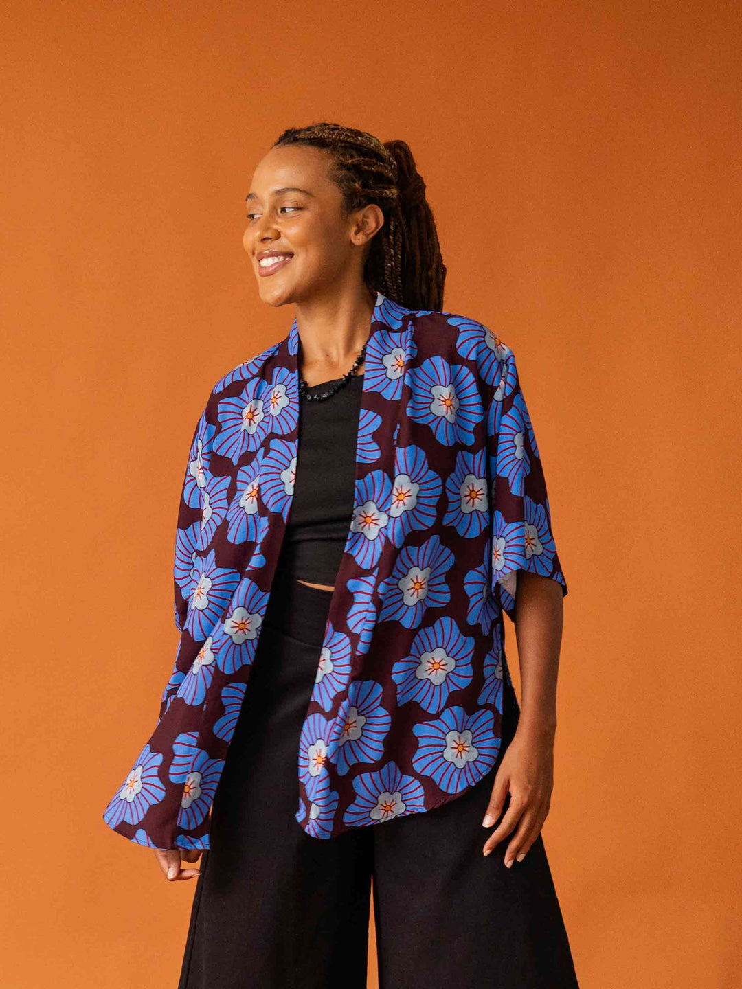 kimono_estampado_duas_design_moda_autoral_recife_pernambuco_4_cf897892