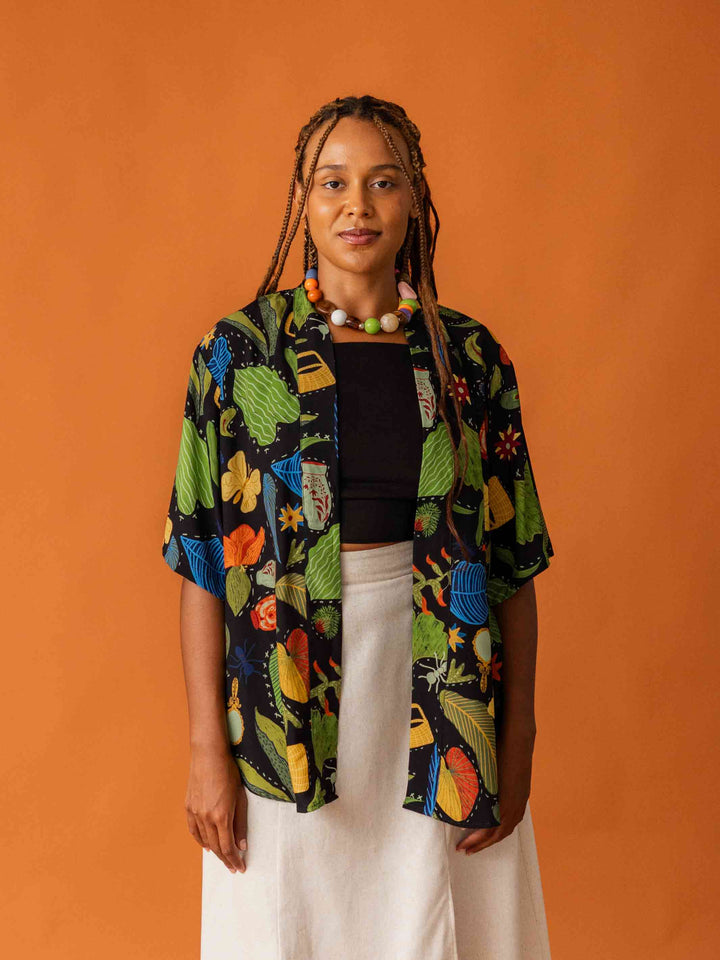 kimono_estampado_duas_design_moda_autoral_recife_pernambuco_2