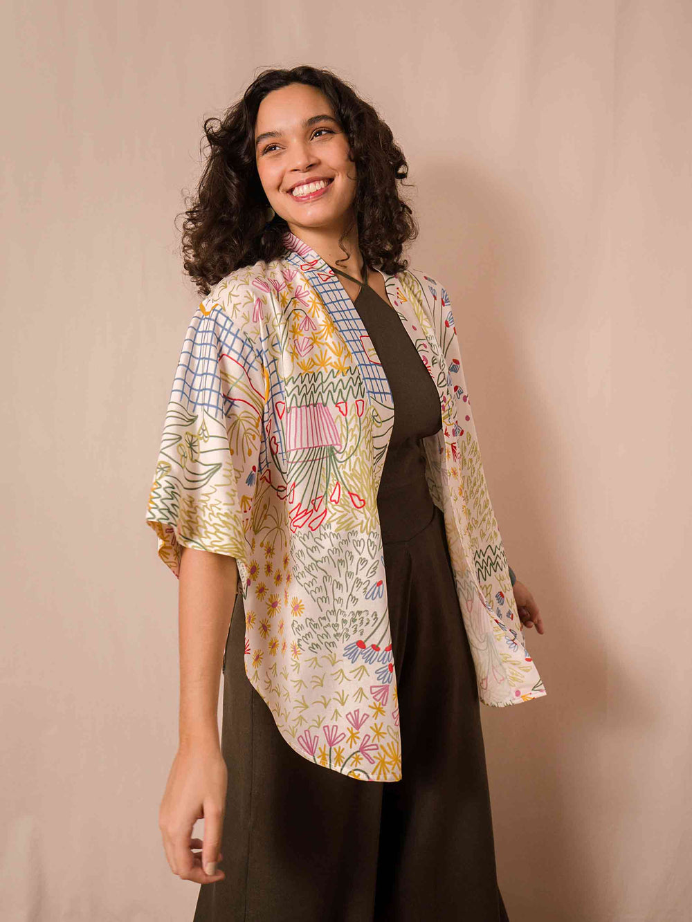 kimono_estampado_feminino_duas-design_moda-autoral_jardim