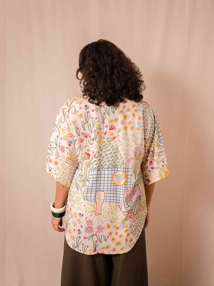 kimono_estampado_feminino_duas-design_moda-autoral_jardim