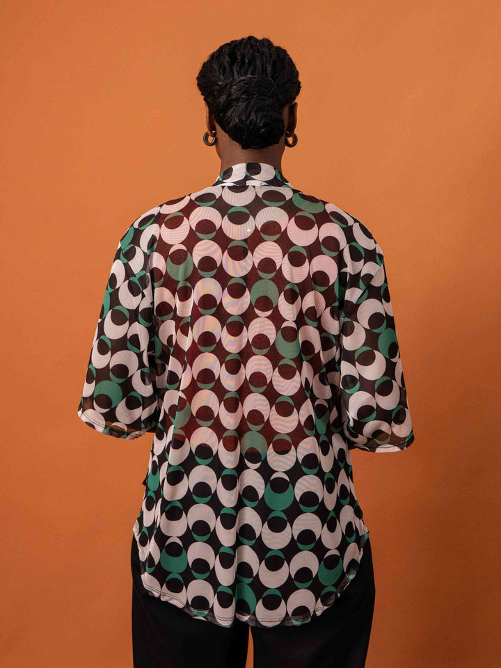 kimono_estampado_tule_Duas-design_moda_autoral_recife_pernambuco_4_bd24457f-0132-46e1-9a7f-62aa4cb5cfd8