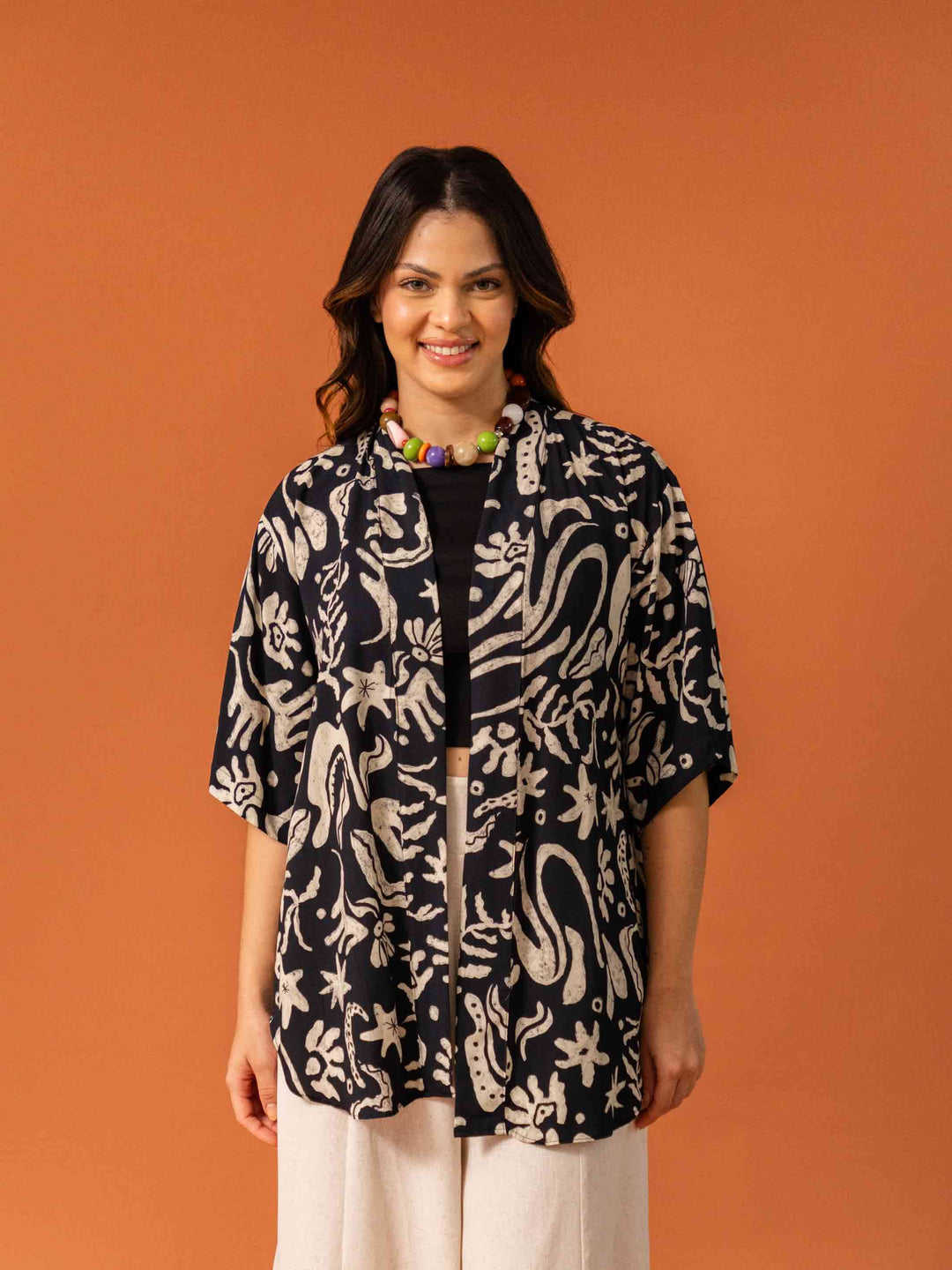 kimono_feminino_duas-design_moda-autoral_recife_pernambuco_1