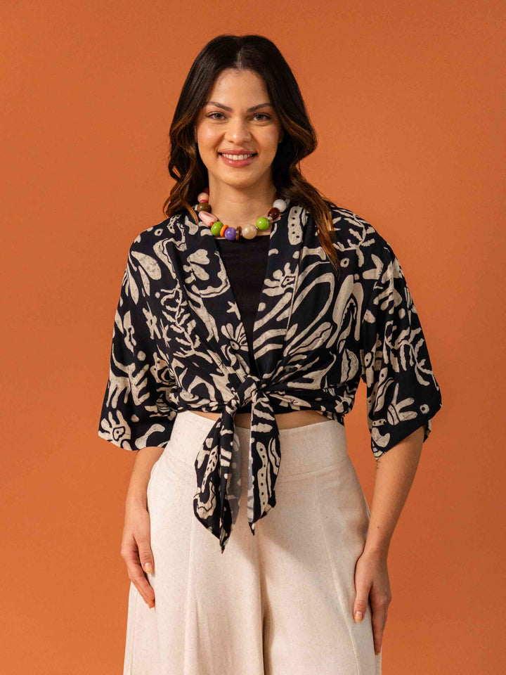 kimono_feminino_duas-design_moda-autoral_recife_pernambuco_1