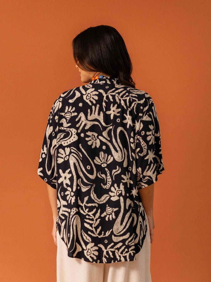 kimono_feminino_duas-design_moda-autoral_recife_pernambuco_1