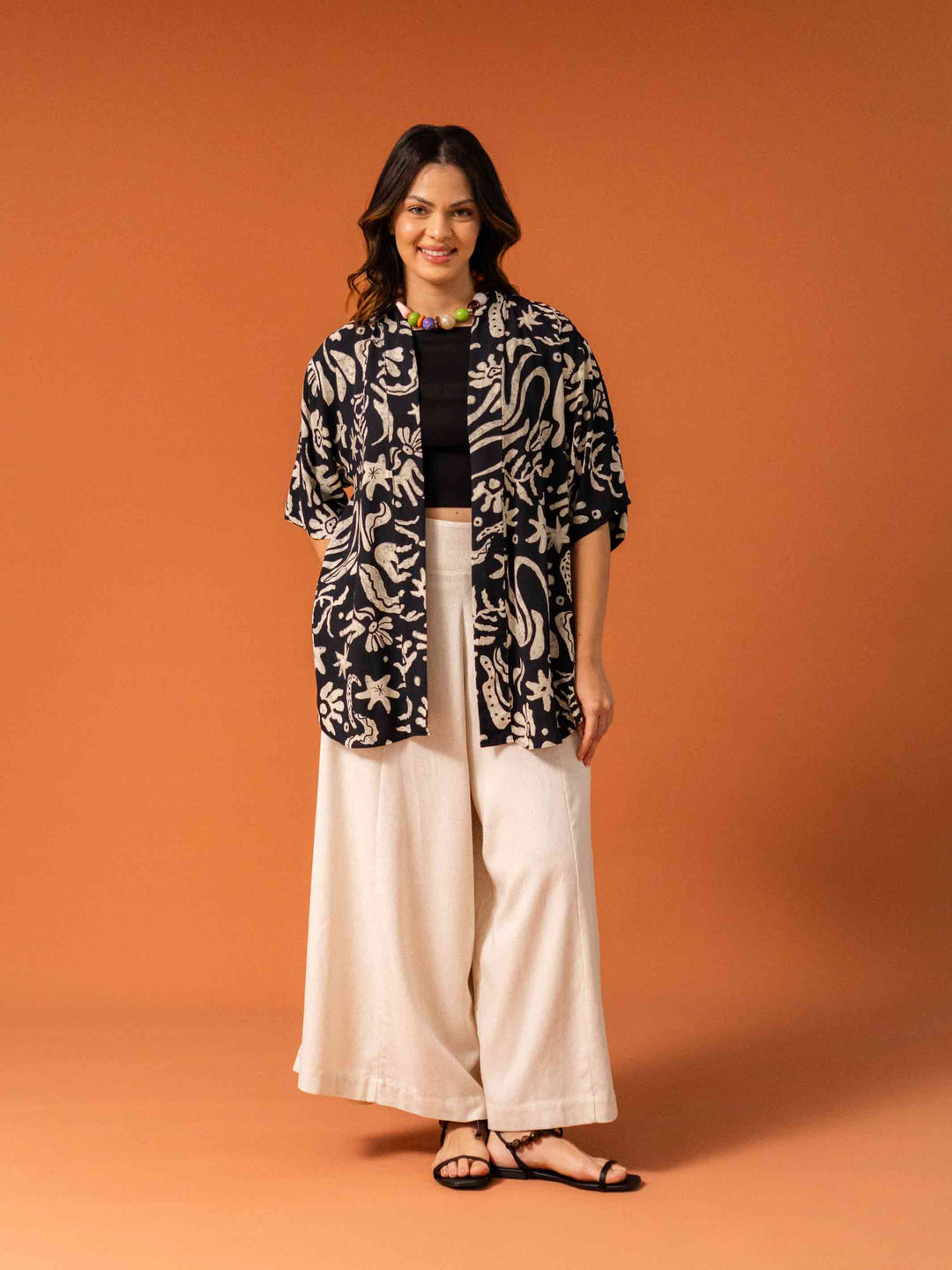 kimono_feminino_duas-design_moda-autoral_recife_pernambuco_1