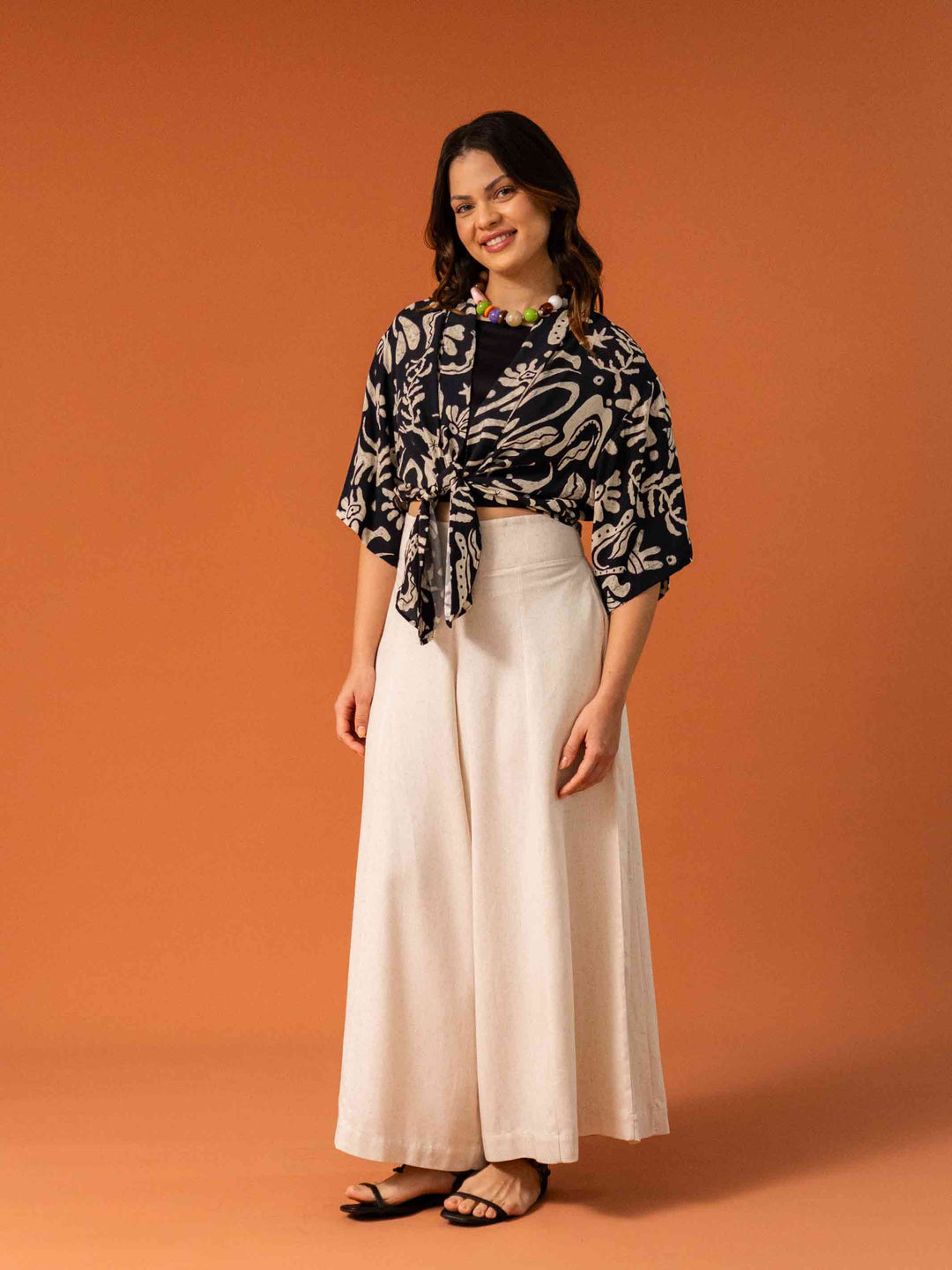kimono_feminino_duas-design_moda-autoral_recife_pernambuco_1