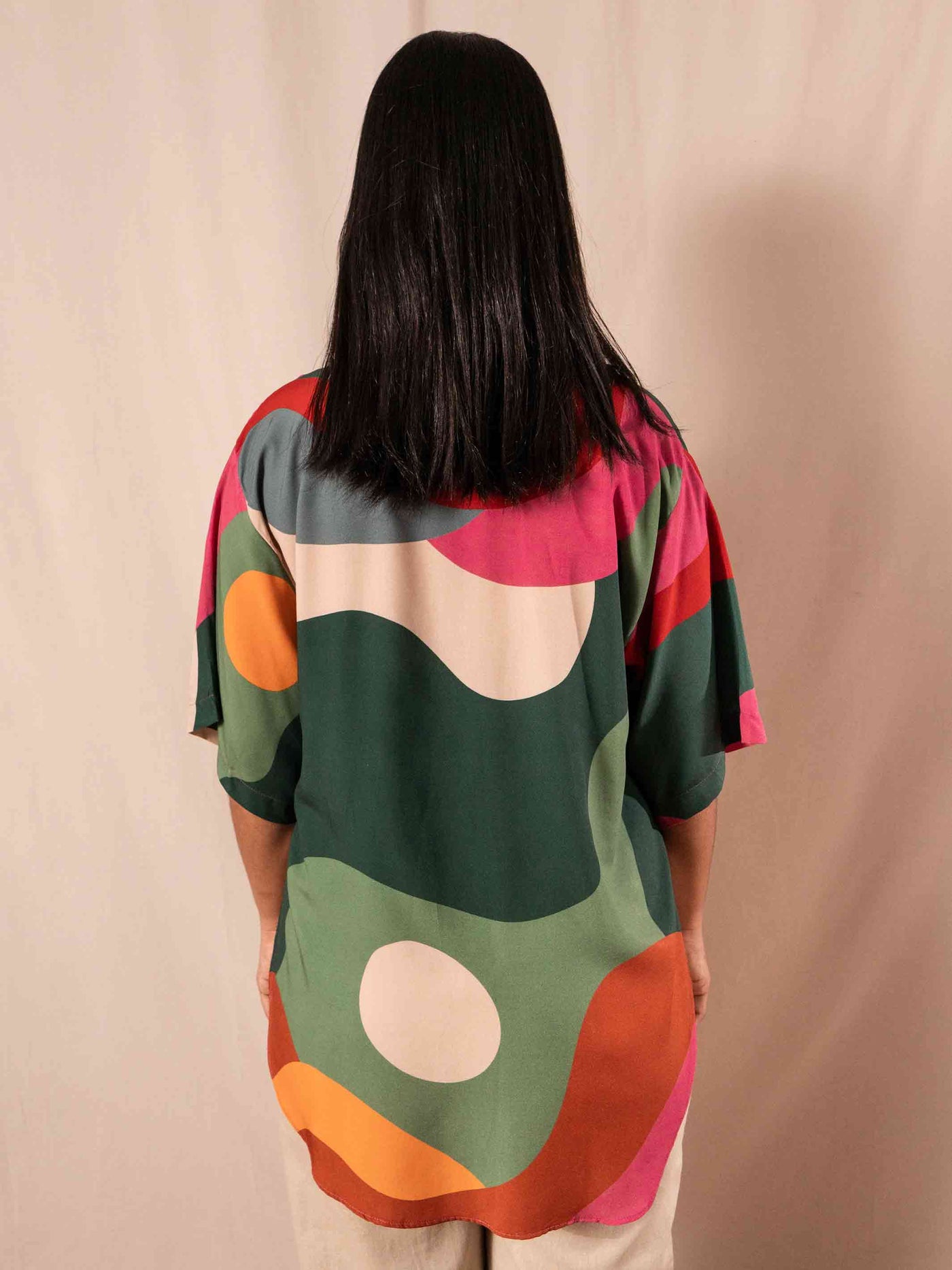 kimono_feminino_estampada_duas-design_moda-autoral_andes
