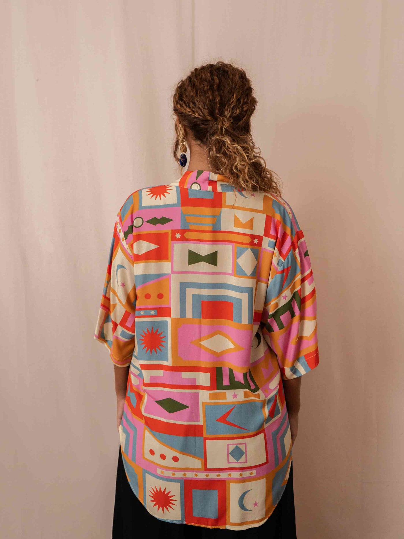 kimono_feminino_estampado_duas-design_moda-autoral
