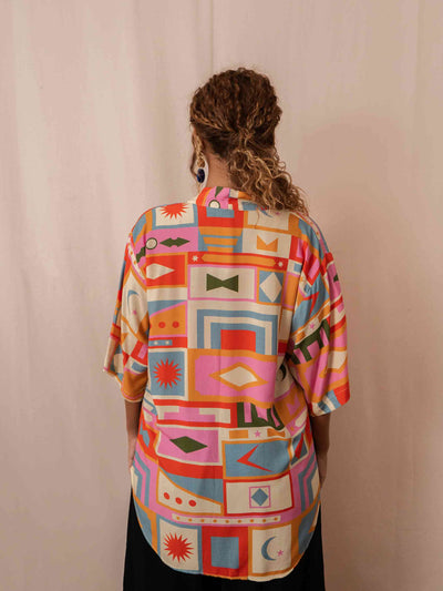 kimono_feminino_estampado_duas-design_moda-autoral