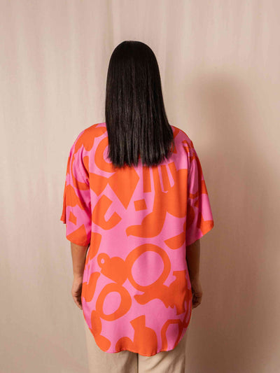 kimono_feminino_estampado_duas-design_moda-autoral