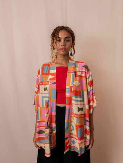 kimono_feminino_estampado_duas-design_moda-autoral