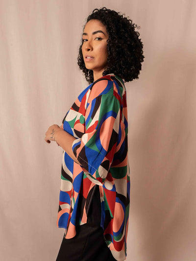 kimono_feminino_estampado_duas-design_moda-autoral