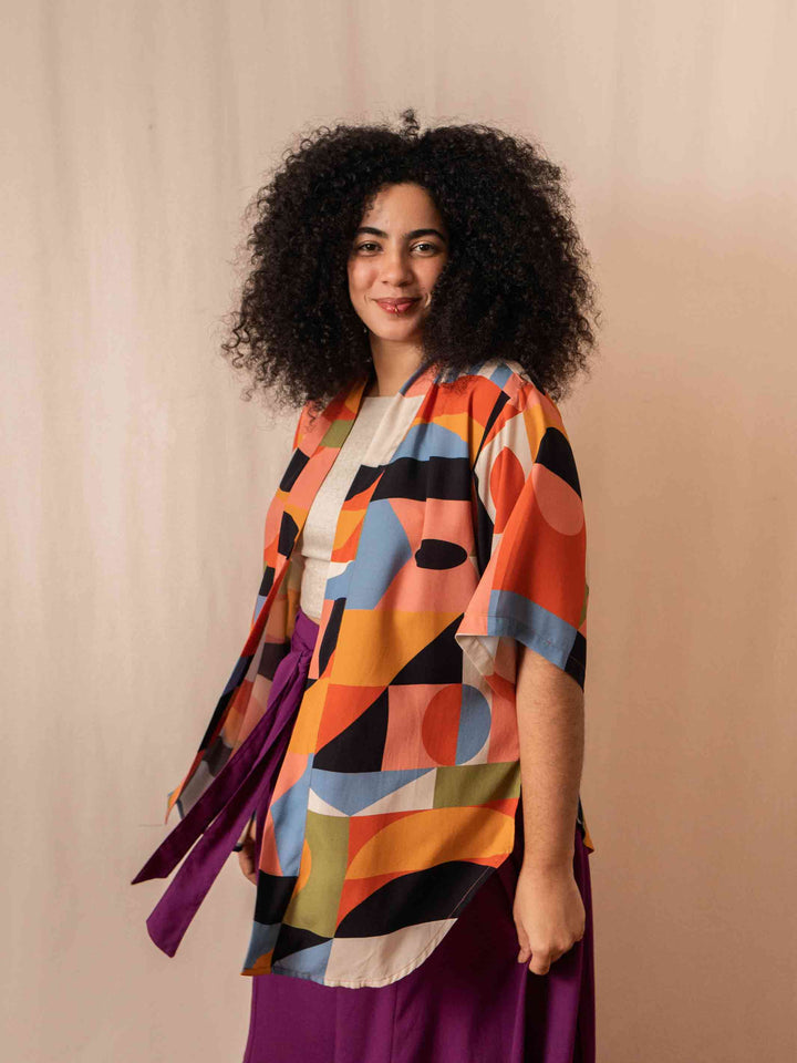 kimono_feminino_estampado_duas-design_moda-autoral_