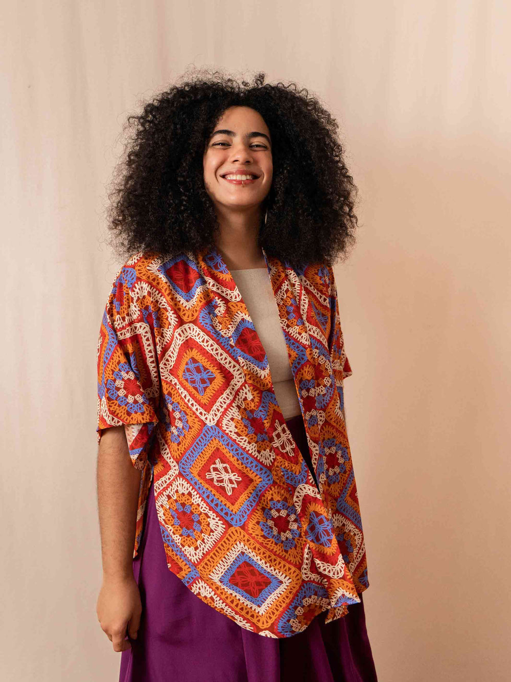 kimono_feminino_estampado_duas-design_moda-autoral