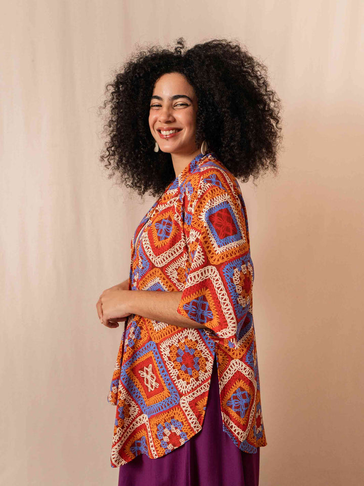 kimono_feminino_estampado_duas-design_moda-autoral