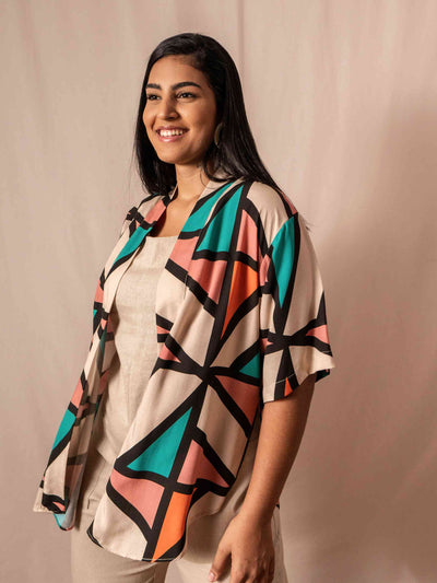 kimono_feminino_estampado_duas-design_moda-autoral__cartema