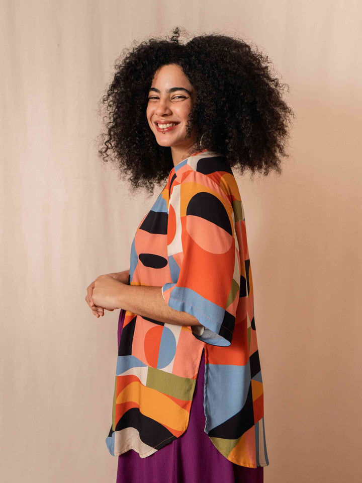 kimono_feminino_estampado_duas-design_moda-autoral_