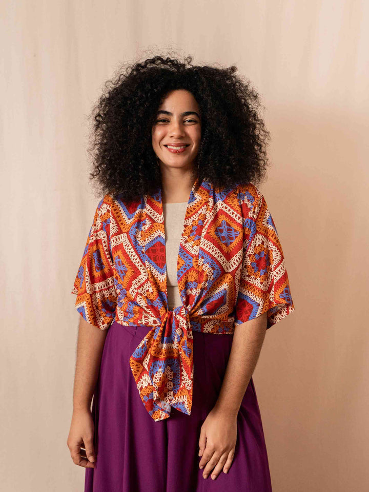 kimono_feminino_estampado_duas-design_moda-autoral