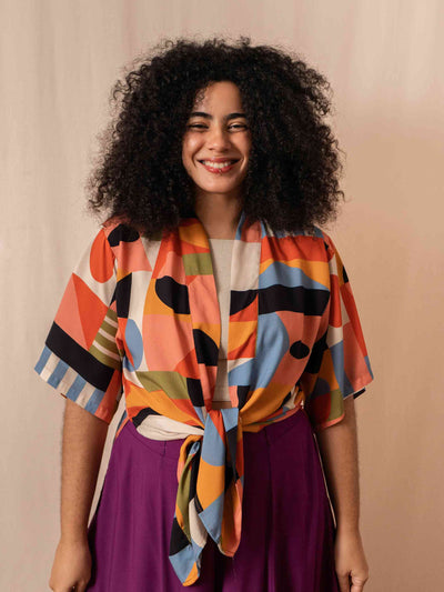 kimono_feminino_estampado_duas-design_moda-autoral_